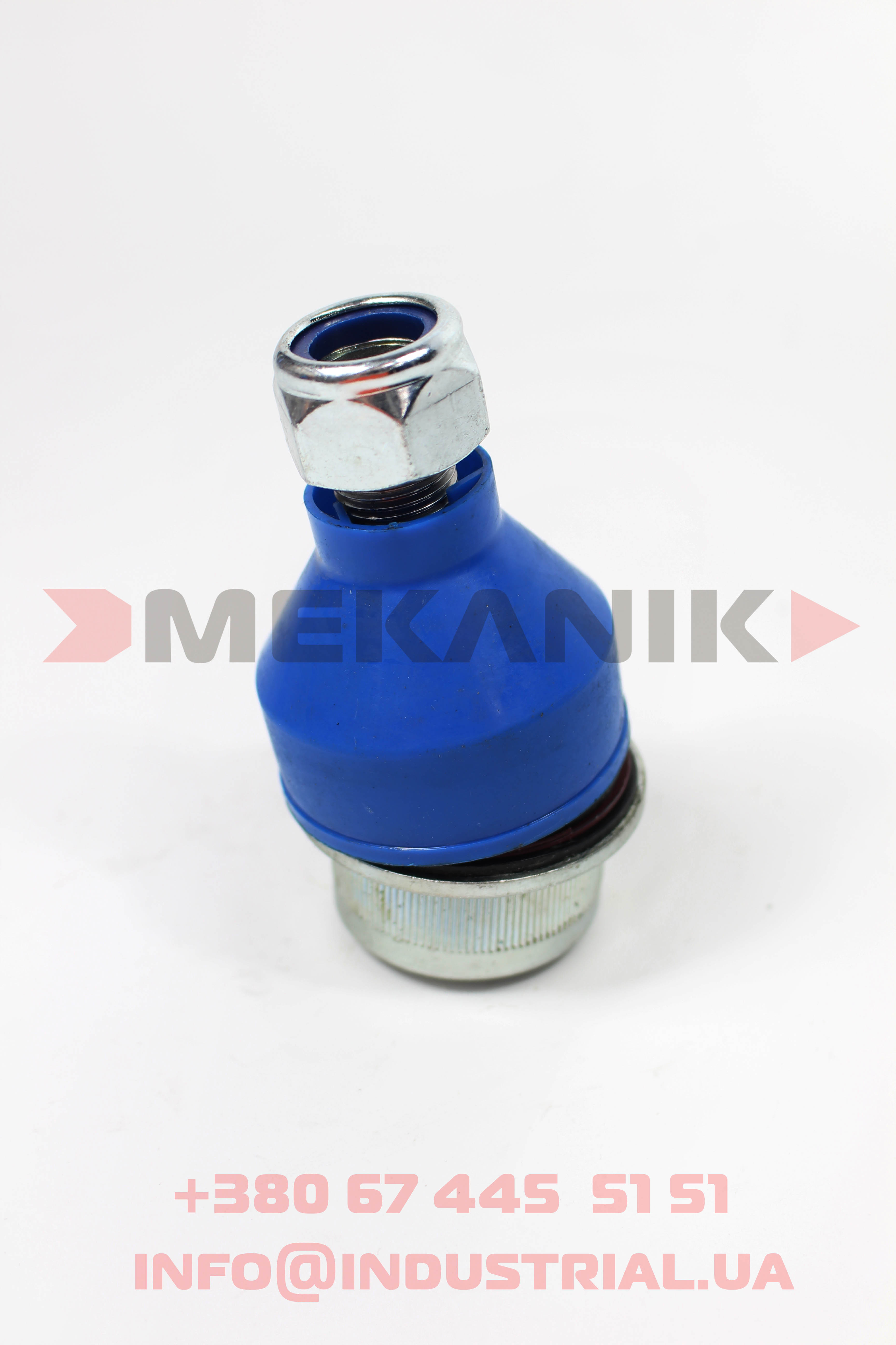 MKO 7218233 MEKANIK OEM